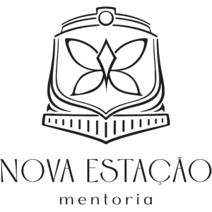 Mentoria Nova Estação